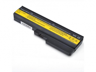 LENOVO 3000 G430 BATTERY 6 CELL[3000 G430]